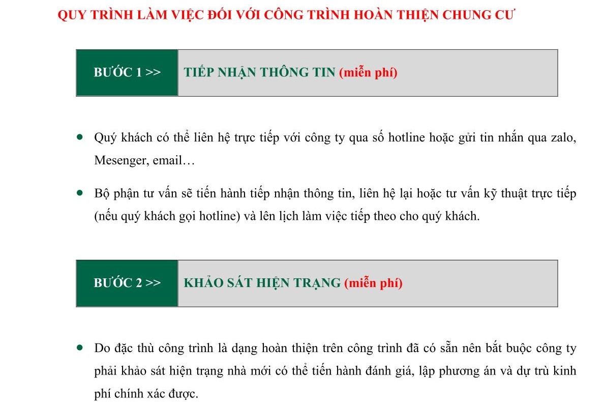 quy-trinh-bao-gia-hoan-hoan-thien-can-ho-chung-cu