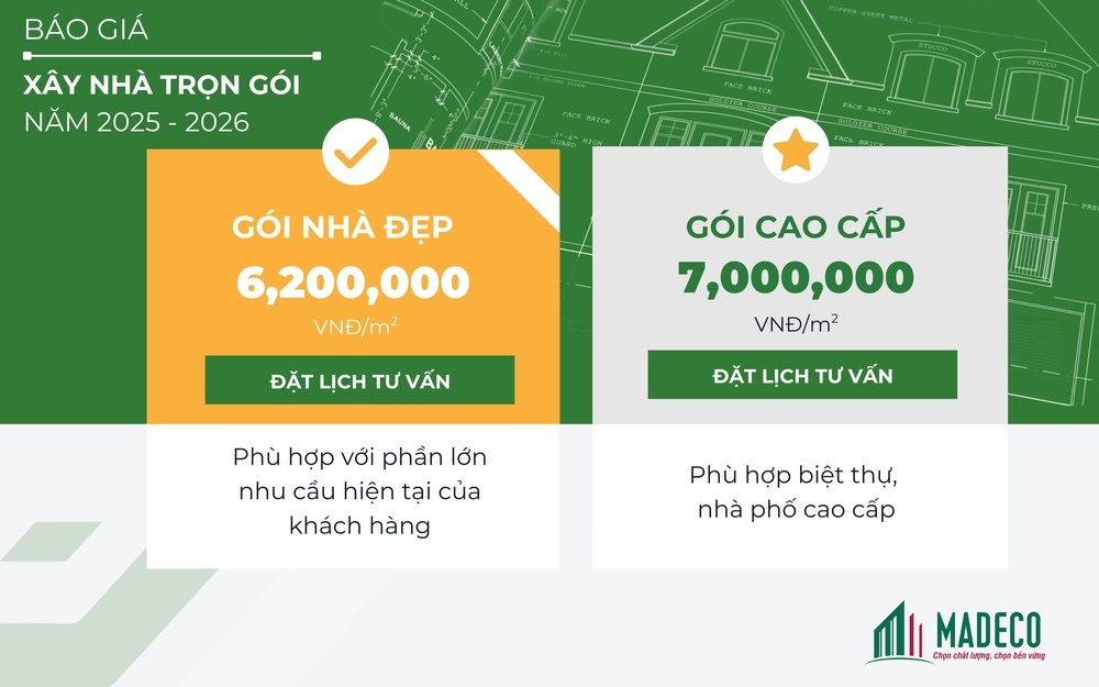 gia-xay-nha-tron-goi-2025