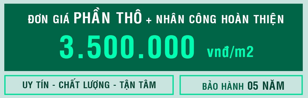 bao-gia-xay-nha-phan-tho-va-nhan-cong-hoan-thien