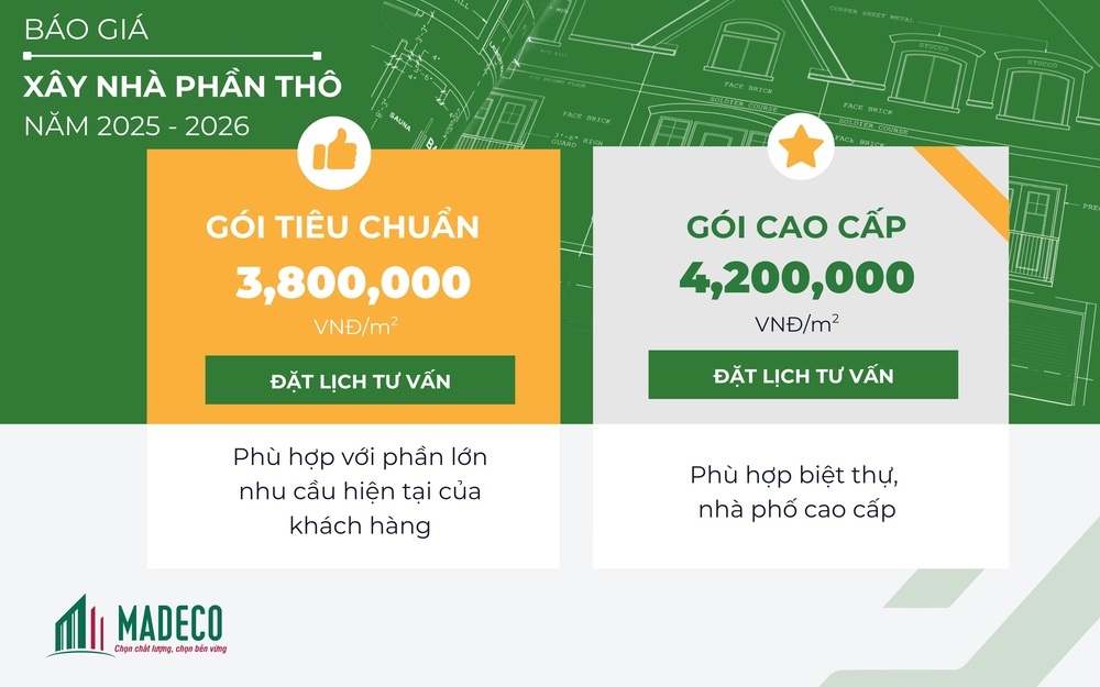 gia-xay-dung-phan-tho