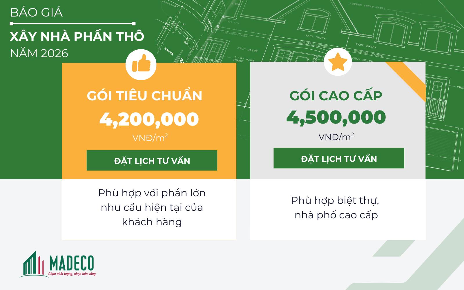 bao-gia-xay-dung-phan-tho