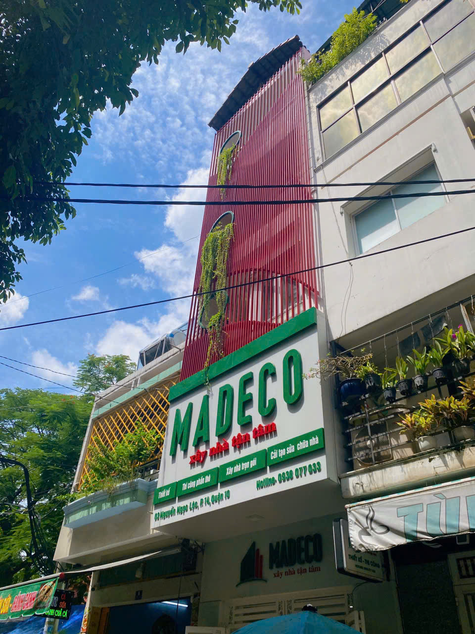 cong-ty-xay-dung-madeco