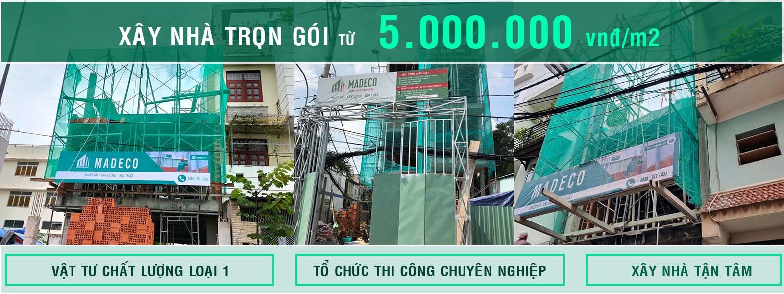 xay-nha-tron-goi