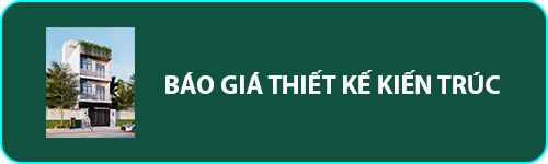 ĐƠN GIÁ THIẾT KẾ KIẾN TRÚC NHÀ PHỐ 