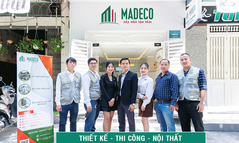cong-ty-xay-dung-madeco