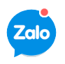 Madeco - Support Zalo